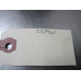 25P001 Piston and Connecting Rod Standard For 10-13 Chevrolet Silverado 1500  4.8